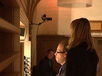 Recital 30.10.2016 224